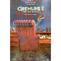 Gremlins II
